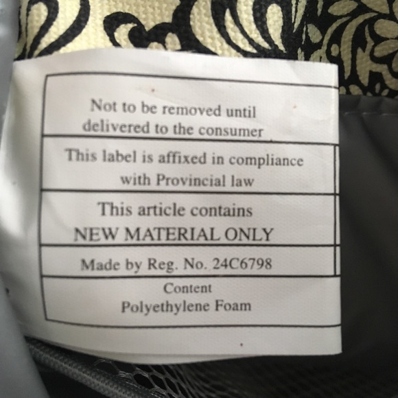 lunch box - Picture 3 of 3